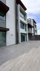 Cayman Residences (D15), Terrace #610141981